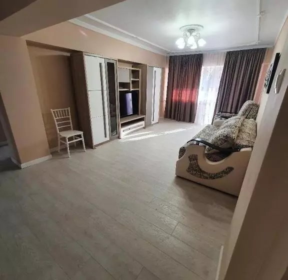 Apartament Ultracentral Gabriel