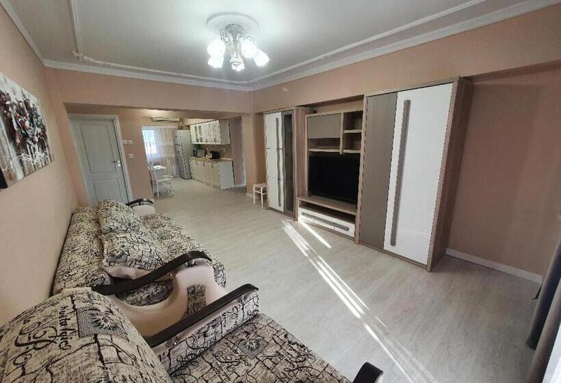 Apartament Ultracentral Gabriel