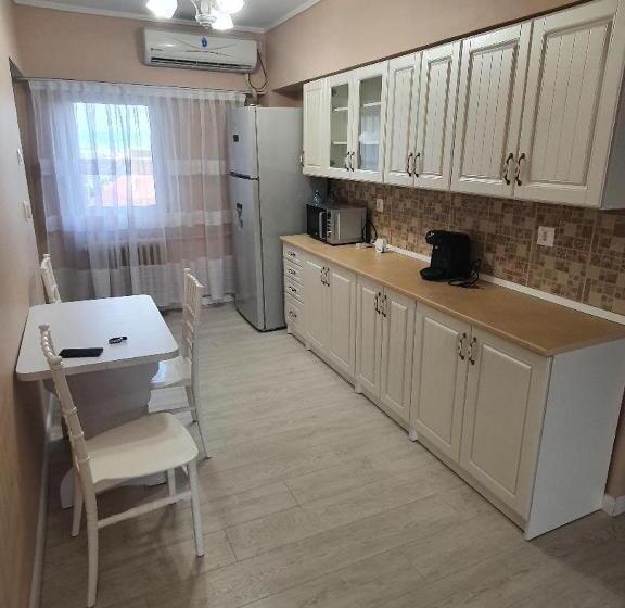 Apartament Ultracentral Gabriel