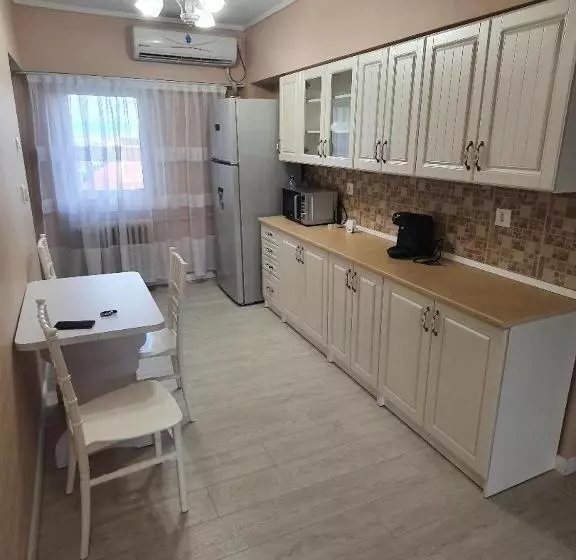 Apartament Ultracentral Gabriel