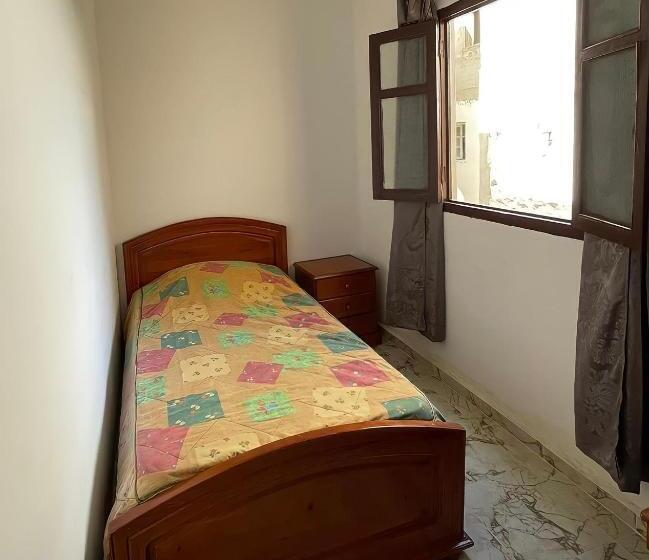 Appartement Beauté Martil