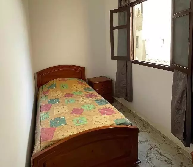 Appartement Beauté Martil