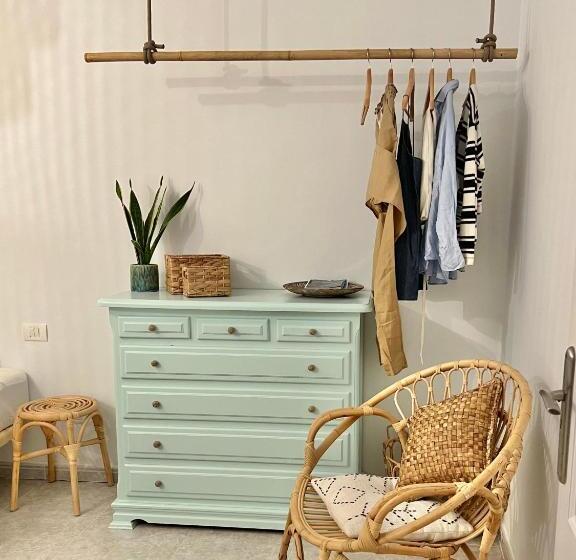 Cá Xuxù Precioso ático En Primera Línea De Mar