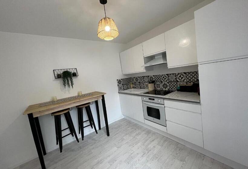 Ca S Est Passé à La Cour Aux Moines