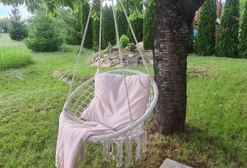 életvirág Rezidencia és Vendéglak