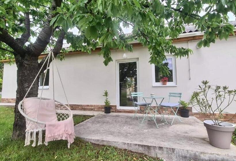 életvirág Rezidencia és Vendéglak