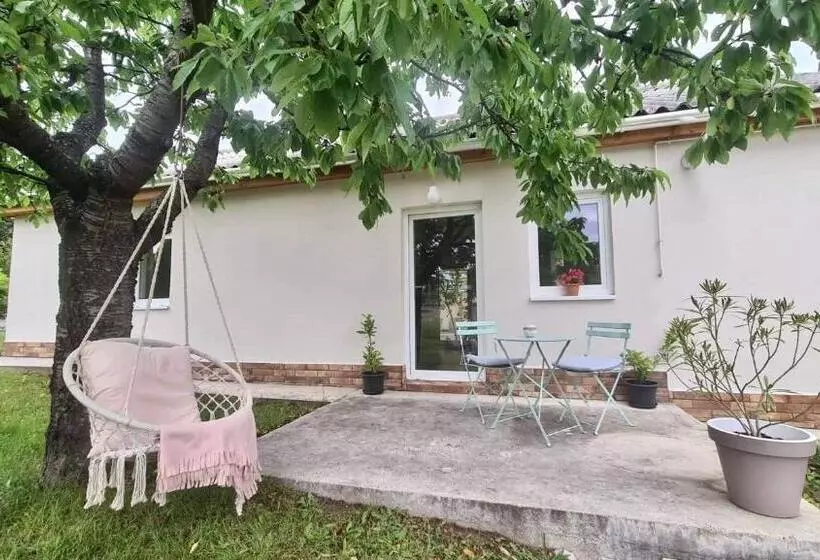 életvirág Rezidencia és Vendéglak