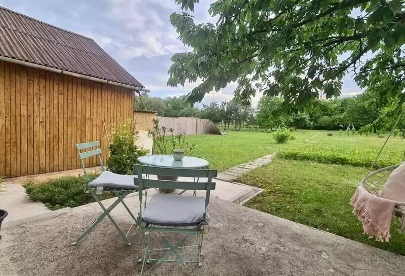 életvirág Rezidencia és Vendéglak