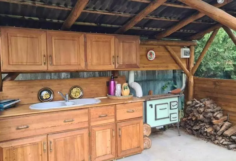 életvirág Rezidencia és Vendéglak