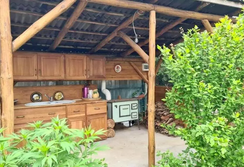 életvirág Rezidencia és Vendéglak