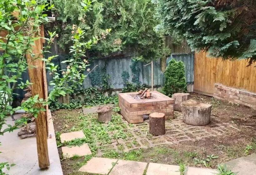 életvirág Rezidencia és Vendéglak