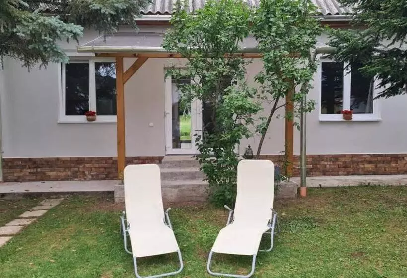 életvirág Rezidencia és Vendéglak