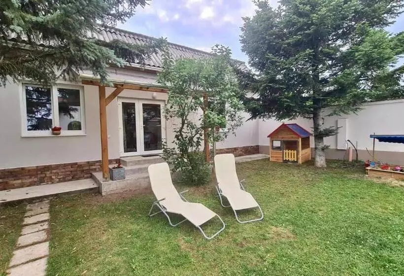 életvirág Rezidencia és Vendéglak