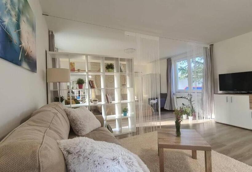 életvirág Rezidencia és Vendéglak