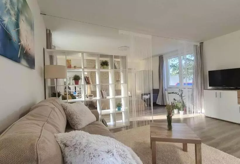 életvirág Rezidencia és Vendéglak