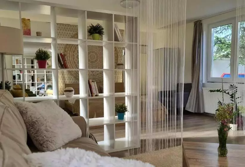 életvirág Rezidencia és Vendéglak