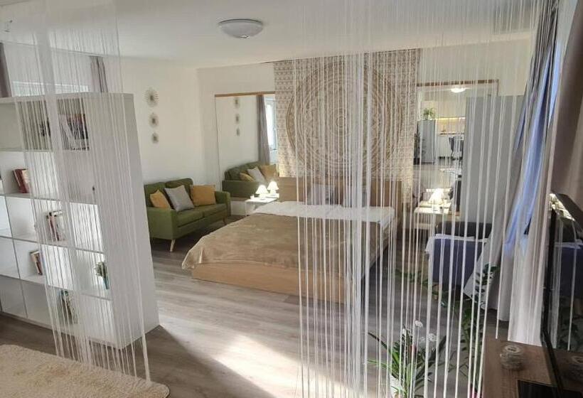 életvirág Rezidencia és Vendéglak