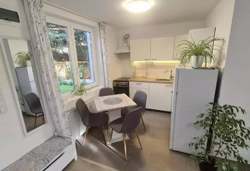 életvirág Rezidencia és Vendéglak