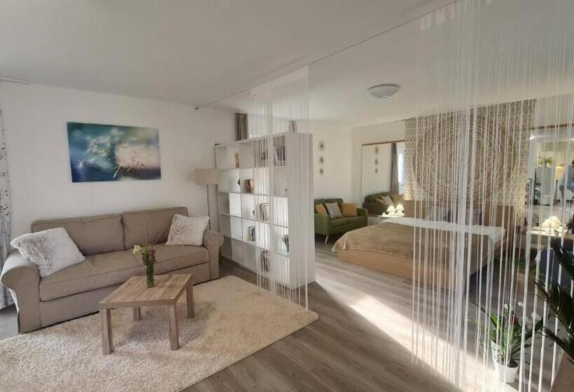 életvirág Rezidencia és Vendéglak