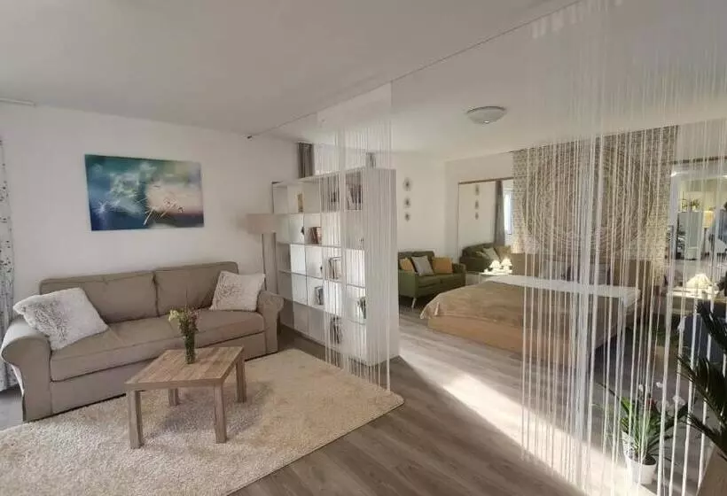 életvirág Rezidencia és Vendéglak