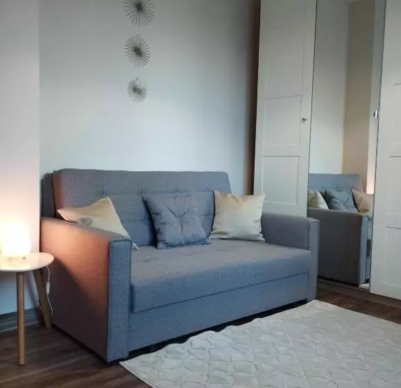 életvirág Rezidencia és Vendéglak