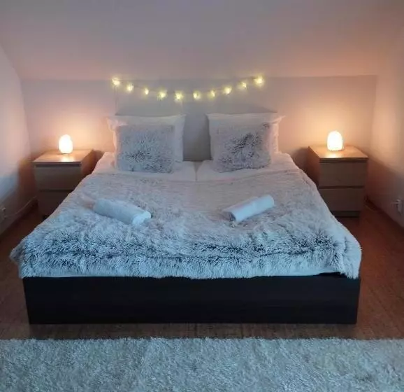 életvirág Rezidencia és Vendéglak