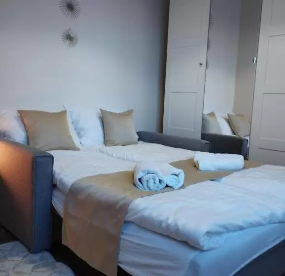 életvirág Rezidencia és Vendéglak