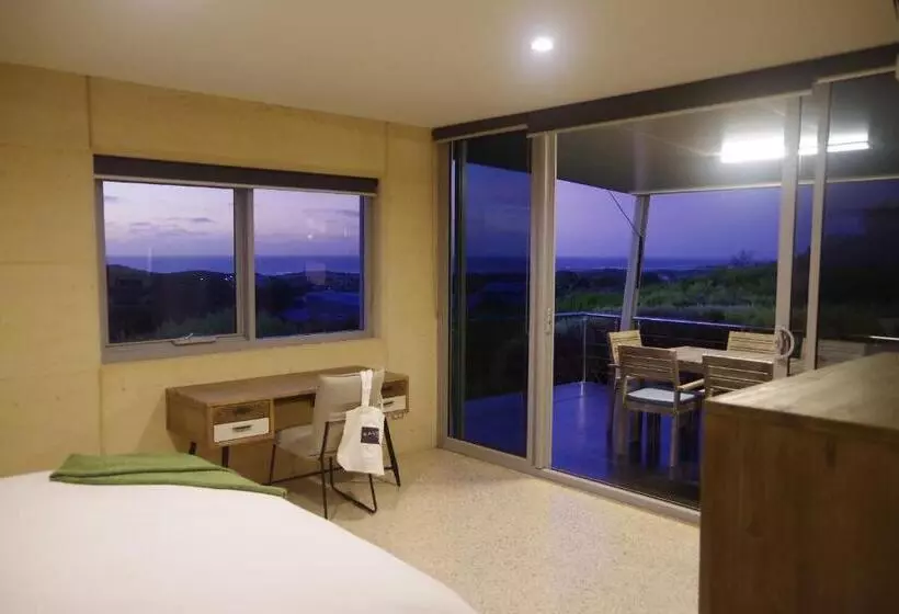 پانسیون Saudade Margaret River