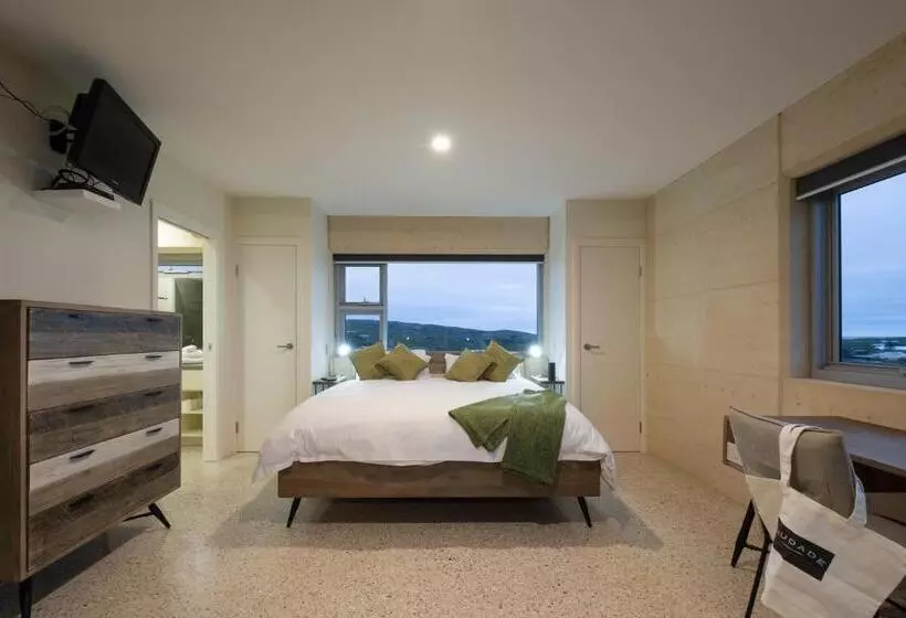 پانسیون Saudade Margaret River