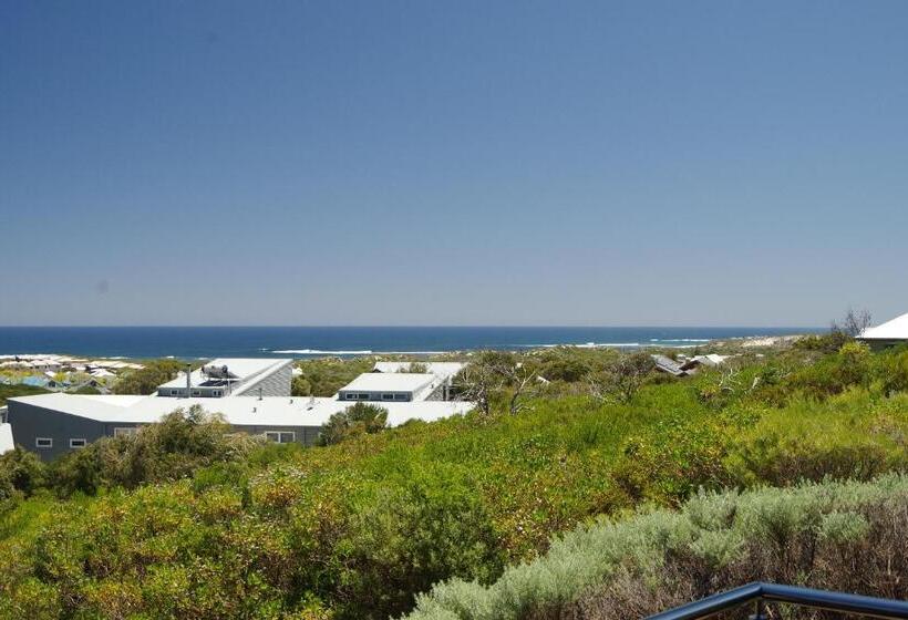 פנסיון Saudade Margaret River