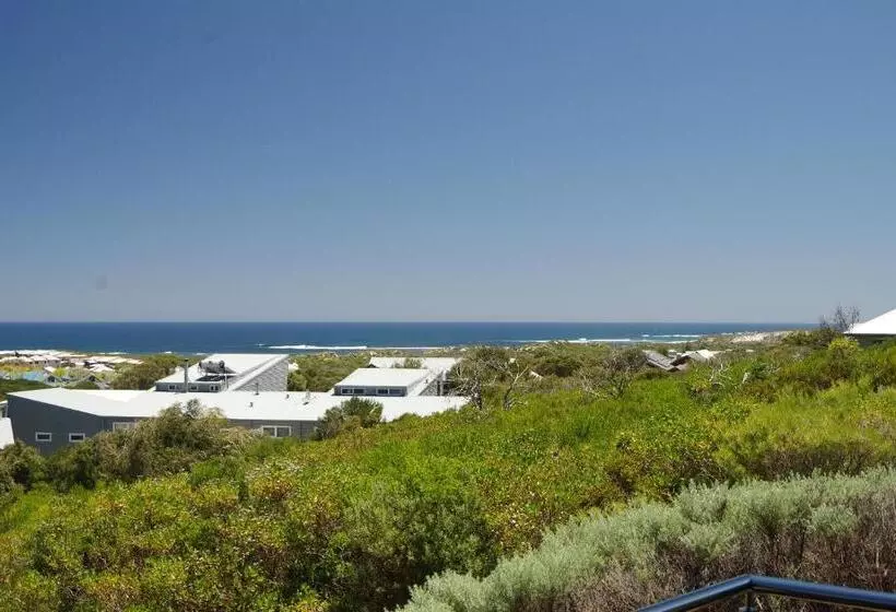 پانسیون Saudade Margaret River