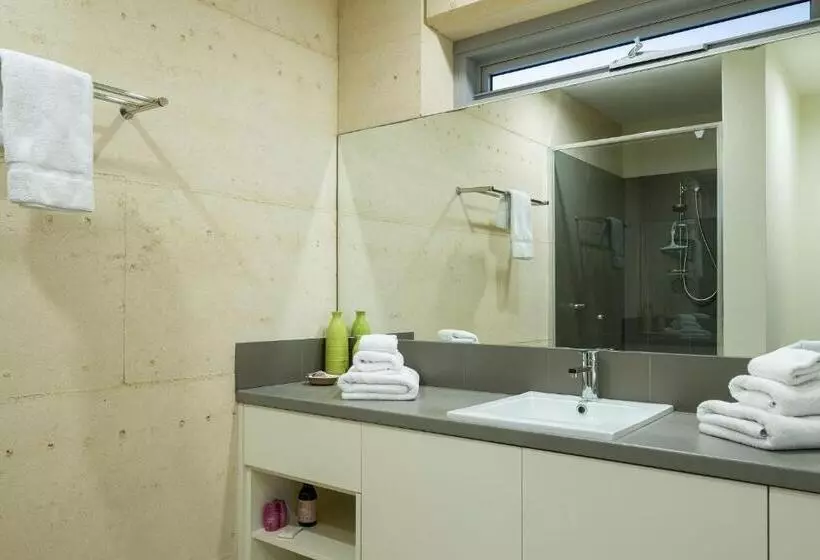 پانسیون Saudade Margaret River