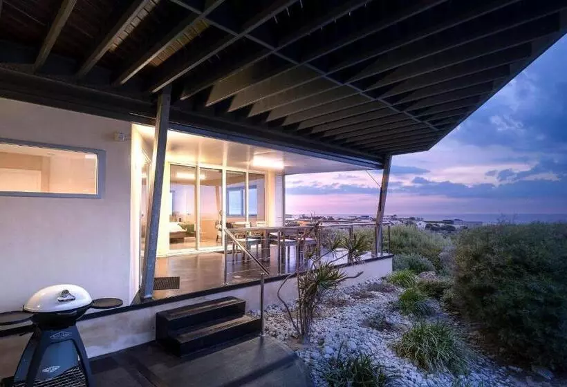 پانسیون Saudade Margaret River