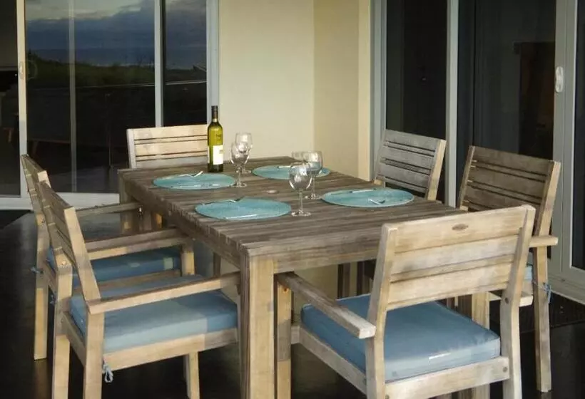 پانسیون Saudade Margaret River