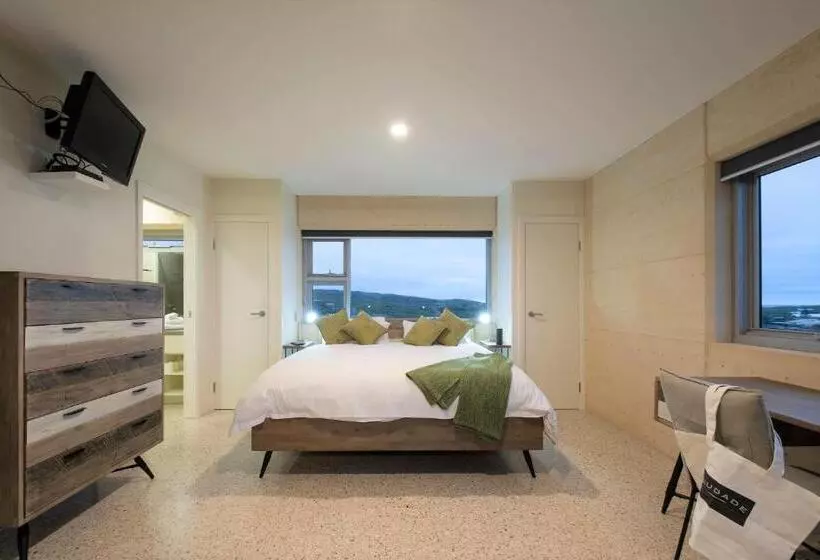 پانسیون Saudade Margaret River