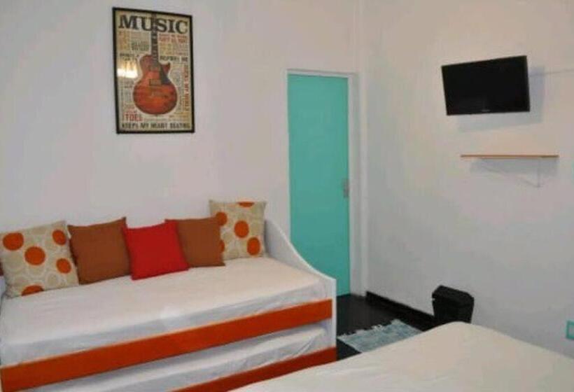 Reg Amplio Y Acogedor Depto Centro Histórico Cdmx