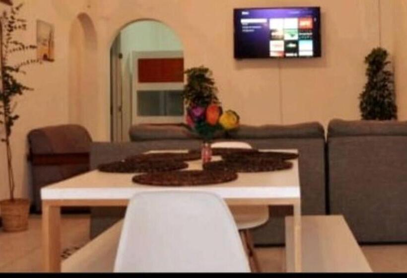 Reg Amplio Y Acogedor Depto Centro Histórico Cdmx