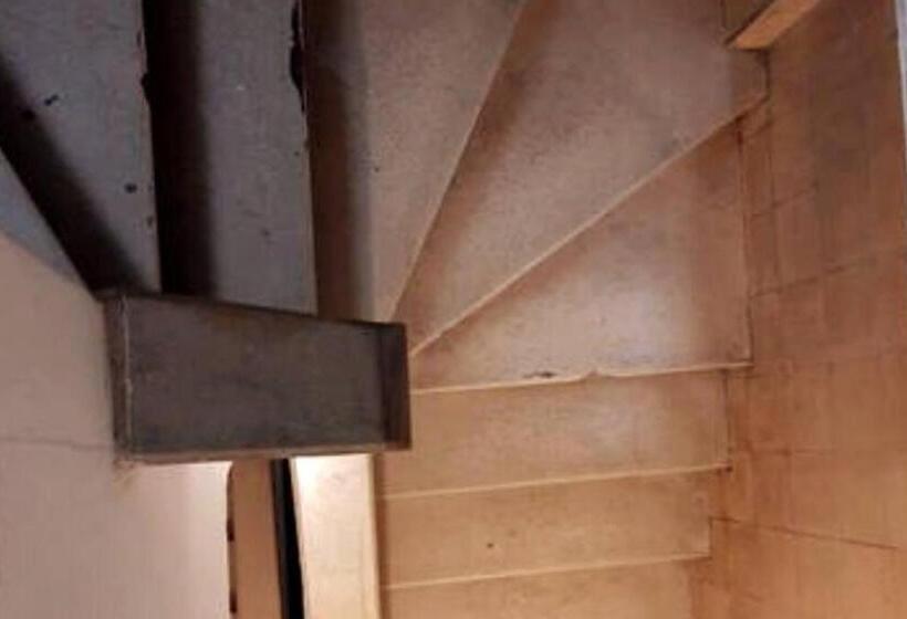 Reg Amplio Y Acogedor Depto Centro Histórico Cdmx