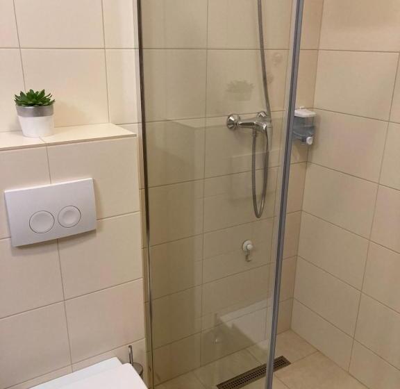 Bed and Breakfast Pensiunea Piscul Cainelui