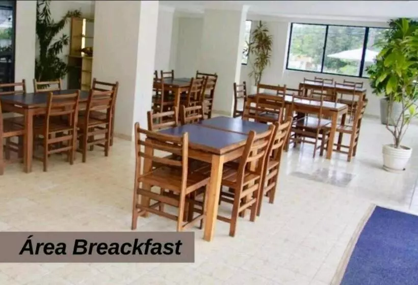 Flat Mobiliado Praia, João Pessoa Pb Promoção