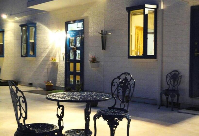 Kamo Gun   Hotel / Vacation Stay 41222