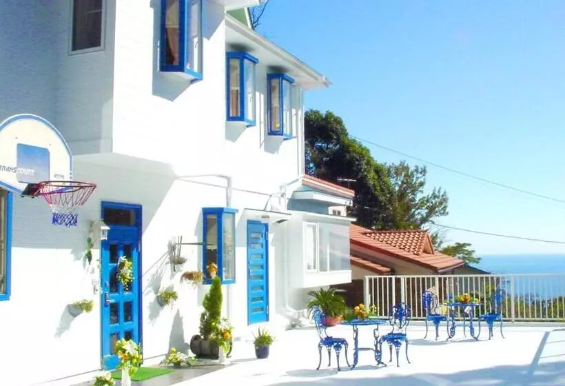 Kamo Gun   Hotel / Vacation Stay 41222