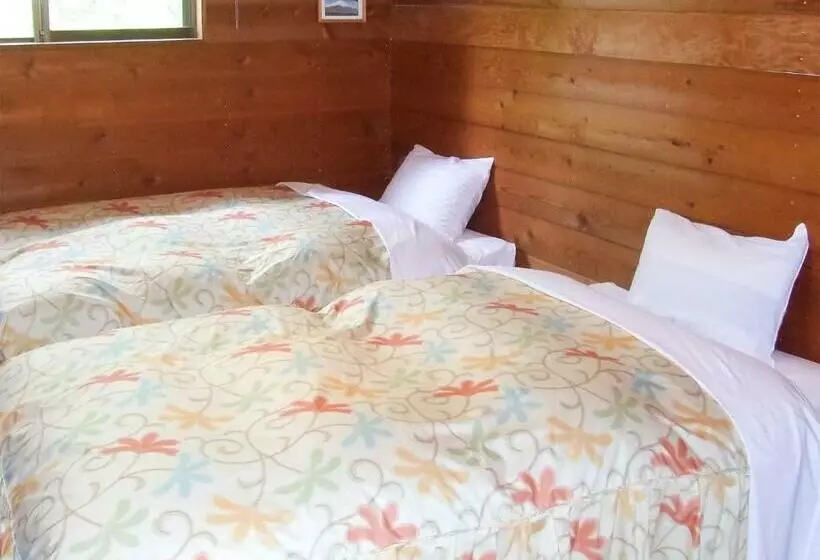 Minamitsuru Gun   Hotel / Vacation Stay 45545