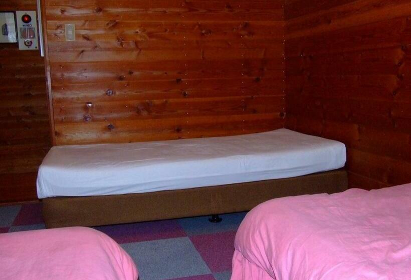 Minamitsuru Gun Hotel / Vacation Stay 45545