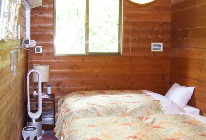 Minamitsuru Gun   Hotel / Vacation Stay 45545