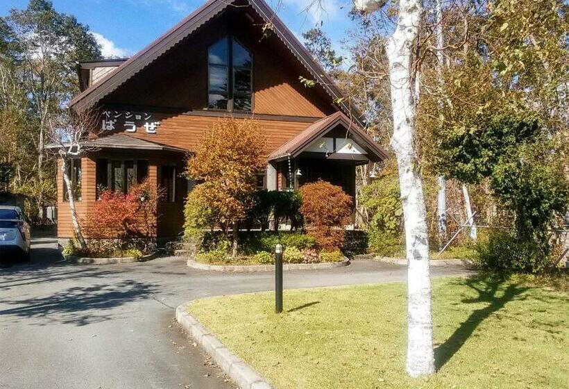 Minamitsuru Gun   Hotel / Vacation Stay 45545