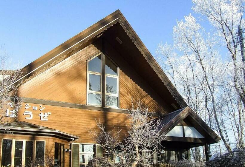 Minamitsuru Gun   Hotel / Vacation Stay 45545