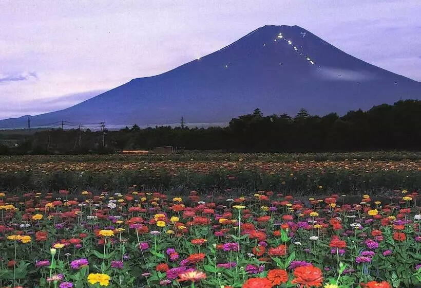 Minamitsuru Gun   Hotel / Vacation Stay 45545