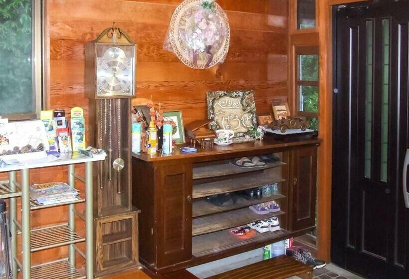 Minamitsuru Gun   Hotel / Vacation Stay 45545