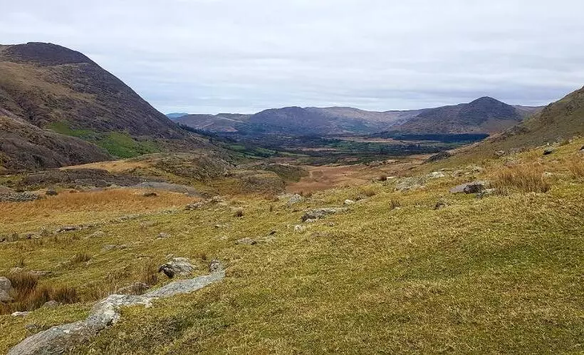 Oaklane Glamping Cabins